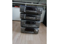 hifi-zostava-technics-sa-eh-500-small-0