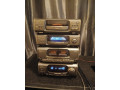 hifi-zostava-technics-sa-eh-500-small-1