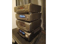 hifi-zostava-technics-sa-eh-500-small-2