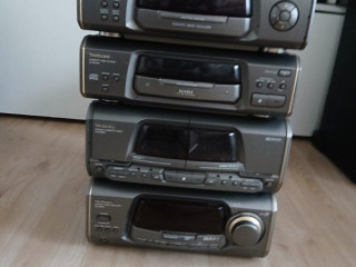 hifi-zostava-technics-sa-eh-500