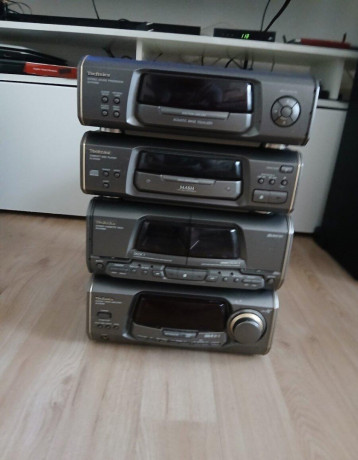 hifi-zostava-technics-sa-eh-500-big-0