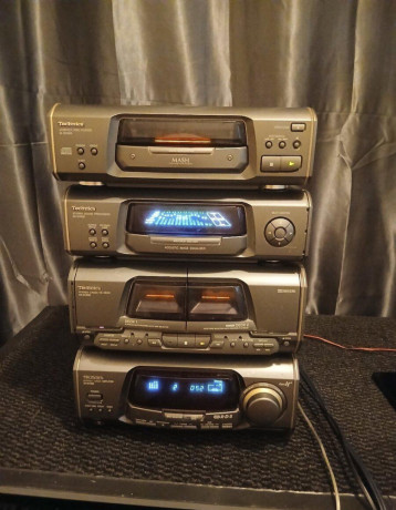 hifi-zostava-technics-sa-eh-500-big-1