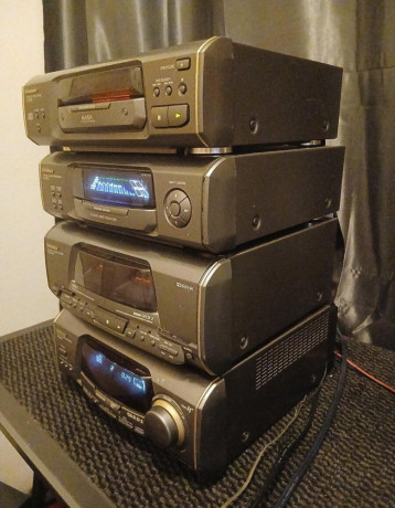 hifi-zostava-technics-sa-eh-500-big-2
