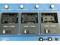otari-dp-4050f-small-2