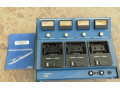 otari-dp-4050f-small-0