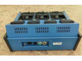 otari-dp-4050f-small-4