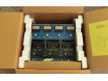 otari-dp-4050f-small-1