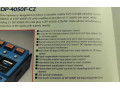 otari-dp-4050f-small-3