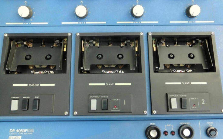 otari-dp-4050f-big-2