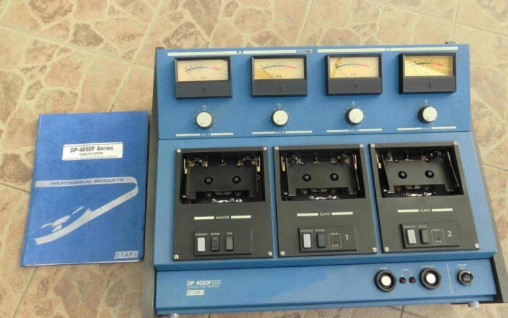otari-dp-4050f-big-0