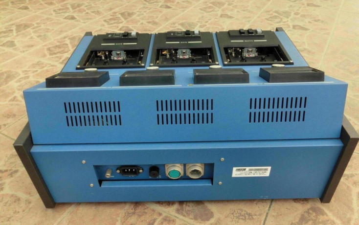 otari-dp-4050f-big-4