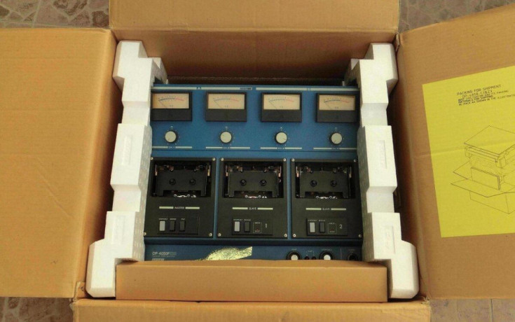 otari-dp-4050f-big-1