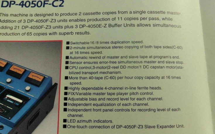 otari-dp-4050f-big-3