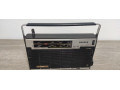 tranzistor-rossija-303-small-1