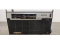 tranzistor-rossija-303-small-2