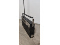 tranzistor-rossija-303-small-4
