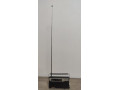 tranzistor-rossija-303-small-3