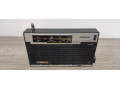 tranzistor-rossija-303-small-0
