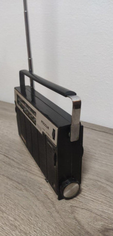 tranzistor-rossija-303-big-4