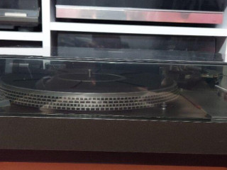 fisher-mt-6225