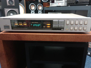 onkyo-t-4017