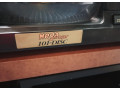 pioneer-pd-f905-legendarny-cd-menic-na-101-diskov-small-3