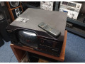 pioneer-pd-f905-legendarny-cd-menic-na-101-diskov-small-1