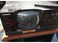 pioneer-pd-f905-legendarny-cd-menic-na-101-diskov-small-2