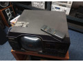 pioneer-pd-f905-legendarny-cd-menic-na-101-diskov-small-4