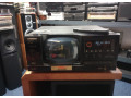 pioneer-pd-f905-legendarny-cd-menic-na-101-diskov-small-0