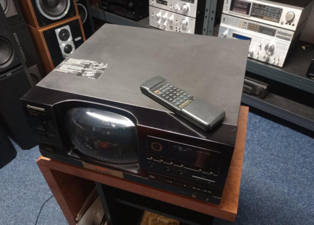 pioneer-pd-f905-legendarny-cd-menic-na-101-diskov-big-1