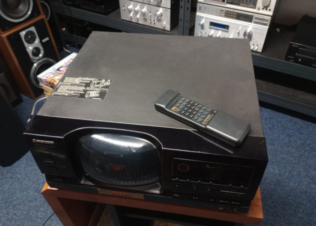 pioneer-pd-f905-legendarny-cd-menic-na-101-diskov-big-4