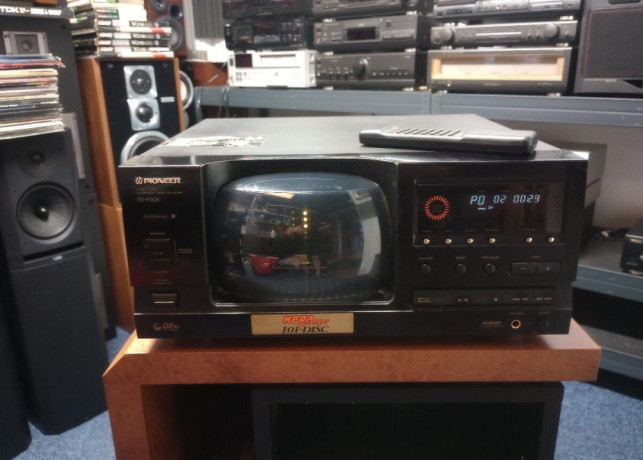 pioneer-pd-f905-legendarny-cd-menic-na-101-diskov-big-0