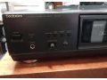 technics-rs-az6-small-1
