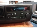 technics-rs-az6-small-2
