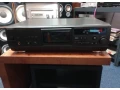technics-rs-az6-small-0