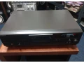 technics-rs-az6-small-4