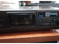 technics-rs-az6-small-3