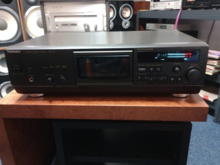 technics-rs-az6