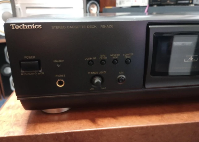 technics-rs-az6-big-1
