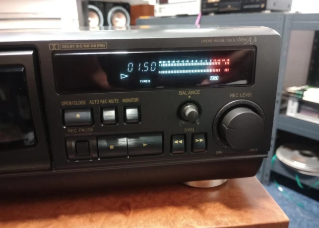 technics-rs-az6-big-2