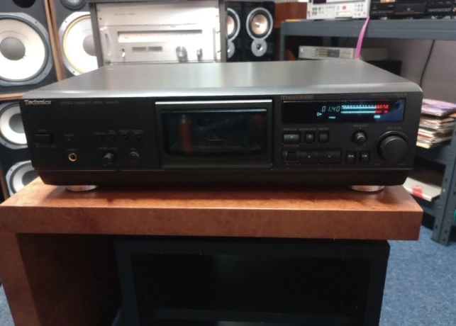 technics-rs-az6-big-0