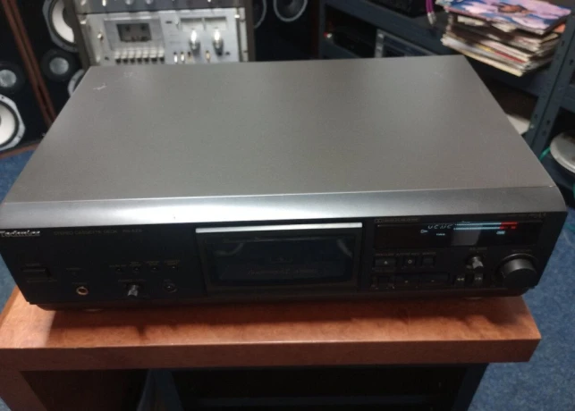 technics-rs-az6-big-4