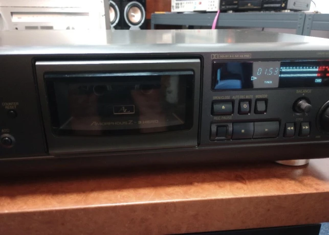 technics-rs-az6-big-3