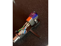 gramo-prenoska-audiotecnika-at-xp3-small-4