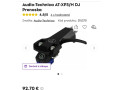 gramo-prenoska-audiotecnika-at-xp3-small-2