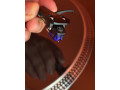 gramo-prenoska-audiotecnika-at-xp3-small-0