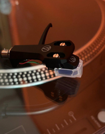 gramo-prenoska-audiotecnika-at-xp3-big-1