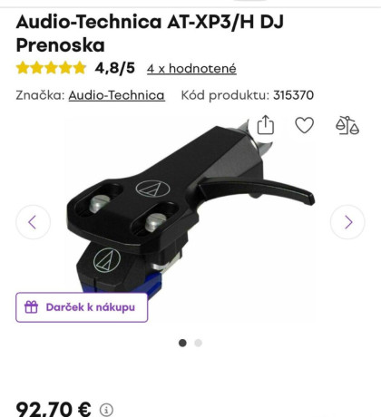 gramo-prenoska-audiotecnika-at-xp3-big-2