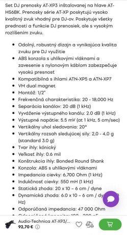 gramo-prenoska-audiotecnika-at-xp3-big-3